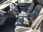 2017 Cadillac ATS