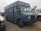 2020 Freightliner Chassis M Line WALK-IN Van