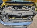 2019 Ford Econoline E450 Super Duty Cutaway Van