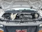 2017 GMC Savana G3500 LS