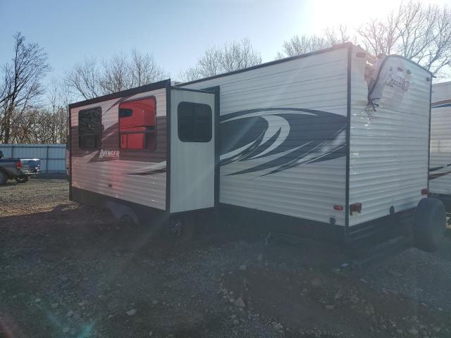 2018 Other Camper