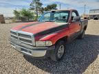 2001 Dodge RAM 1500