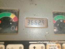 2002 Bobcat 863 Turbo en venta en Des Moines, IA