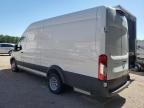 2022 Ford Transit T-350 HD