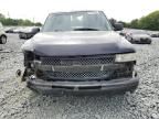 2000 Chevrolet Silverado K1500