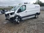 2022 Ford Transit T-250