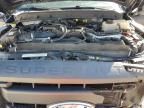 2012 Ford F450 Super Duty