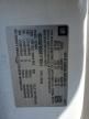 2011 Chevrolet Express G2500