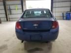2007 Chevrolet Cobalt LT