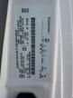 2024 Ford Econoline E350 Super Duty Cutaway Van