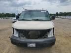 2008 Chevrolet Express G3500