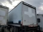 2004 Freightliner M2 106 Medium Duty