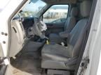2021 Nissan NV 2500 S