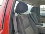 2011 GMC Sierra K2500 Heavy Duty