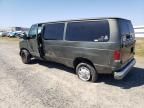 2005 Ford Econoline E150 Wagon