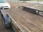 2006 Unknown 2006 Utility Trailer