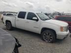 2007 GMC New Sierra K1500