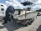2005 Boston Whaler Other
