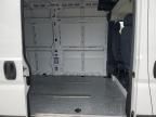 2023 Dodge RAM Promaster 2500 2500 High
