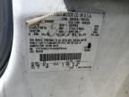 2004 Ford F250 Super Duty