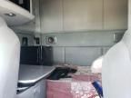 2015 Kenworth T680 Semi Truck