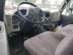 2015 International 4000 4300