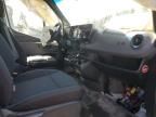 2019 Mercedes-Benz Sprinter 3500/4500