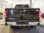2016 GMC Sierra K2500 SLE