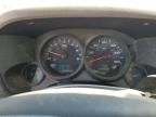 2011 Chevrolet Silverado K1500