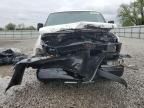 2011 Chevrolet Express G2500