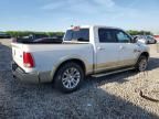 2015 Dodge RAM 1500 Longhorn