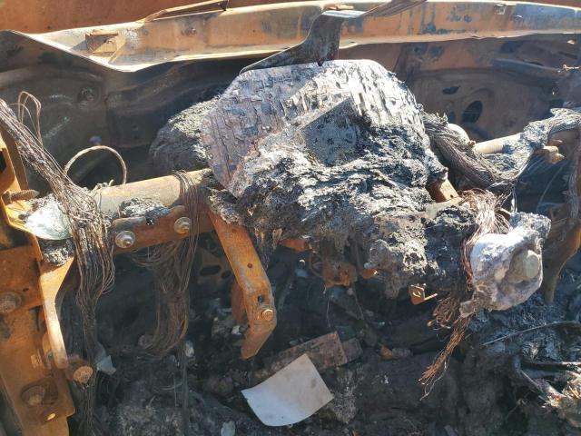 2020 KIA Telluride lx