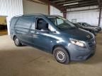 2021 Mercedes-Benz Metris