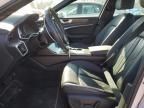 2019 Audi A6 Premium