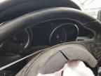 2017 Mercedes-Benz CLA 250