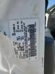 2004 Dodge RAM 1500 ST