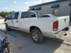 2005 Dodge RAM 1500 ST