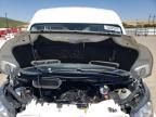 2018 Ford Transit T-350