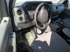 2012 Ford Econoline E250 Van