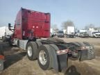 2019 International LT625