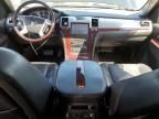 2011 Cadillac Escalade EXT Luxury