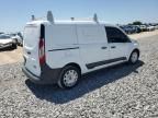 2015 Ford Transit Connect XL