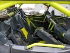2020 Can-Am Maverick X3 Max X MR Turbo RR