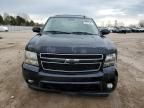 2009 Chevrolet Tahoe K1500 lt