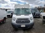 2016 Ford Transit T-350 HD