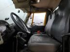 2018 International 4000 4300