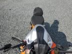 2022 KTM 1290 Super Duke R
