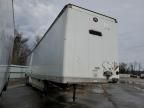 2017 Great Dane DRY Van Trailer
