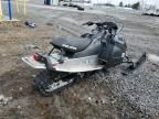 2011 Polaris Snowmobile