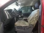 2010 Ford F150 Super Cab